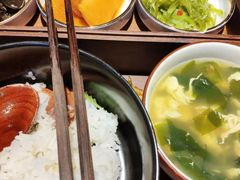-牛腩之旅·牛腩牛杂煲(光启城美食城店)