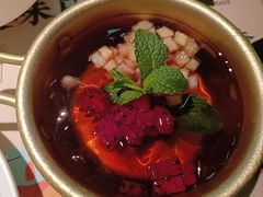 -蛙小侠·沸腾砂锅(望海国际广场店)