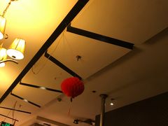 -金权道韩式自助烤肉(嘉华国际店)