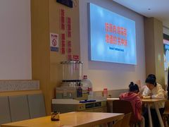 -关中闫记粉蒸肉(和平路店)