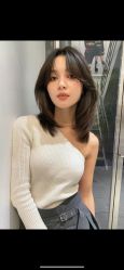 -FASHION PALACE hair+