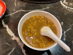 -粗粮人家·东北菜(洋桥店)