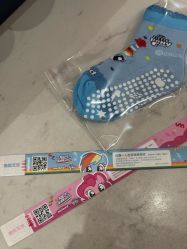 -meland亲子乐园•派对•研学(宁波华润万象城店)