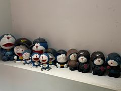 -SchoolStory学校的故事(七星路店)