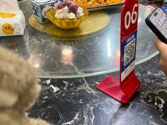 -后卫寨猫耳朵(后卫寨店)