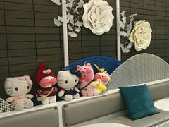 -八喜G’nature冰淇淋旗舰店