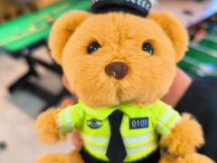 -海底捞火锅(王府井银泰in88店)