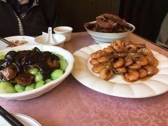-旭龙鱼头王(航华店)