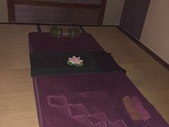 -泰和宫养生会馆(长江路店)