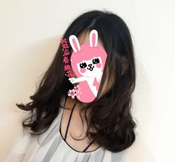 -VIM Hair Salon