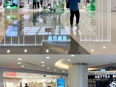 -银座mall(东直门店)