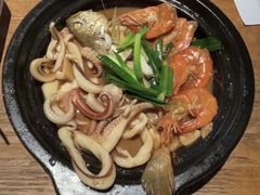 -宋小谨·下饭小馆
