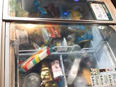 -today便利店(汉街店)