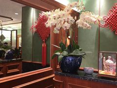 -蝶园·装修中(BFC外滩金融中心店)