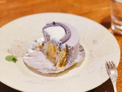 -Ginko银子(青龙街店)