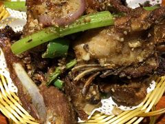 -明丰小渔馆(明月路店)