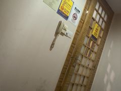 -新美姿美食水疗汇(罗湖口岸店)