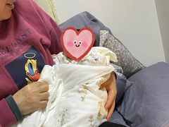 -乐禧母婴全自营月嫂(宝山店)