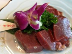 -热血兄弟·炭火烤肉(融侨中心店)