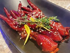 -桂满陇天书(南京德基旗舰店)