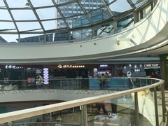 -万达广场(泰安泰山店)