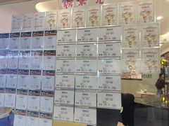 -珠江钢琴艺术中心(文一路店)