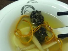 -涌上外婆桥(南塘店)
