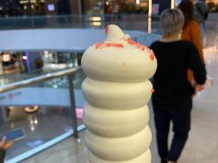 -DQ·蛋糕·冰淇淋(红旗街万达店)