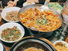 -富正毅三下锅连锁(三店)