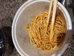 -巷内锅盔(西城都荟店)