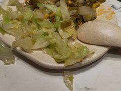 -谷连天八宝粥家常菜(正定店)