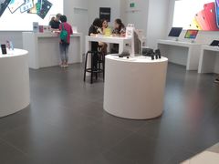 -美承onezero(M+购物中心店)
