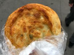 -老吴记水饺馆(前进五路店)