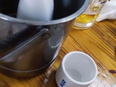 -烧鸟周居酒屋(香山店)