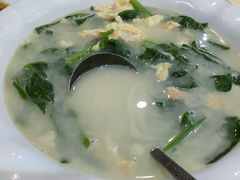 -春涛餐馆(下坝店)