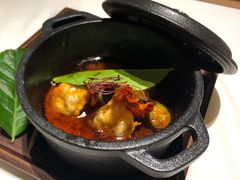-王品牛排(珠海富华里店)