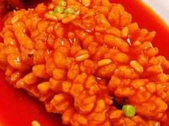 -成隆行·蟹王府(九江路店)