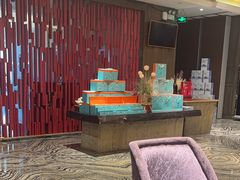 -徽宴楼·玫瑰之约(祥源店)
