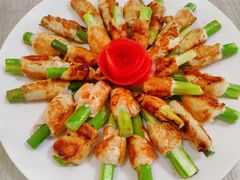 -天鹅到家·保姆月嫂育儿嫂(总店)