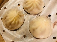 -豫园万丽酒店-万丽轩中餐厅(河南南路店)