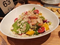 -Bco豆库(雨花客厅店)