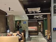 -王记姚家味·地道苏帮菜(凤凰街店)