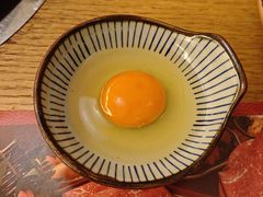 -伊豆野菜村(枫蓝国际店)