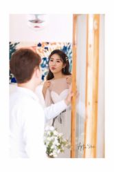 -韩国艺匠ARTIZ STUDIO(天津店)