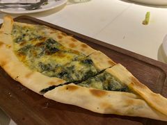-Pasha帕夏土耳其餐厅(南昌路店)