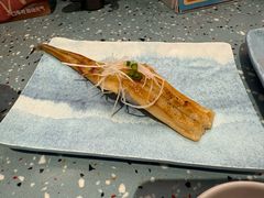 -元气寿司(东方宝泰店)