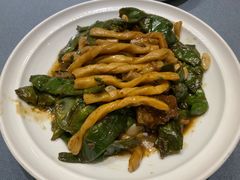 -好嫂子酱猪手•农家菜(华远坊店)