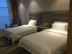 -兴芮温泉度假区