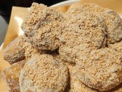 -陈熹公民族美食文化餐厅(中华广场店)