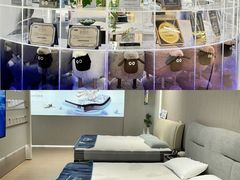 -红星美凯龙北京至尊MALL(东四环中路店)